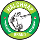 halchhap